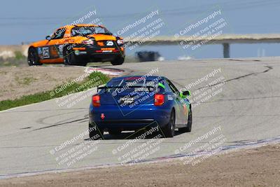 media/Mar-26-2023-CalClub SCCA (Sun) [[363f9aeb64]]/Group 3/Race/
